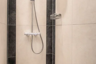 Ferienwohnung Zimnitz