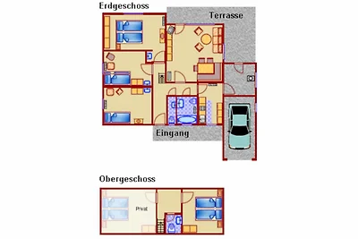 Albergo Cultura ed escursioni Nesselwang
