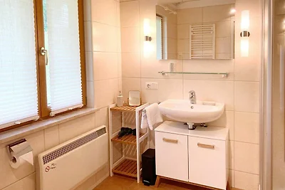 Hotel Cultuur en bezienswaardigheden Nesselwang