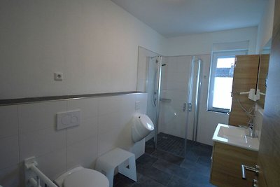 Ferienwohnung 24