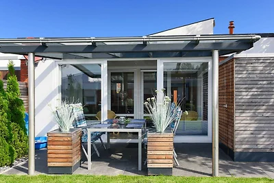 Ferienhaus Inga