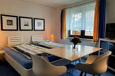 Privatzimmer