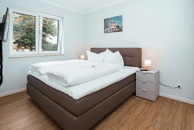 Apartment 4