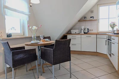 An den Boddenwiesen II