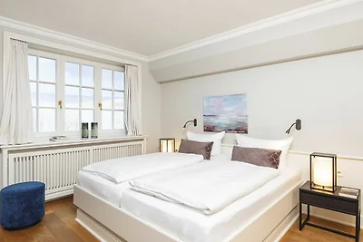 Casa vacanze Vacanza di relax Kampen