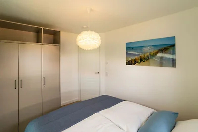 Albergo Cultura ed escursioni Am Salzhaff