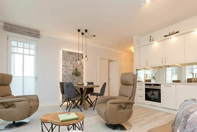 Villa Westend, App. 11
