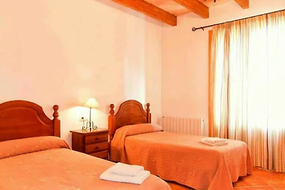44301 Finca Can Mates Nou