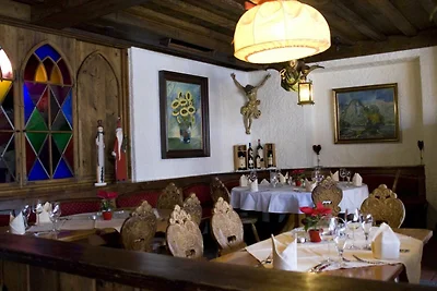 Casa vacanze Vacanza di relax Innsbruck