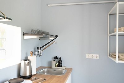 Ferienwohnung 2