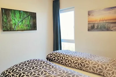 Albergo Cultura ed escursioni Schillig