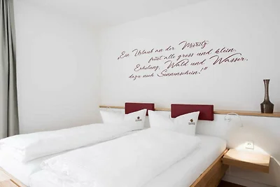 Suite Kaffeelager Granzow