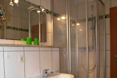 Ferienwohnung Jörg EG