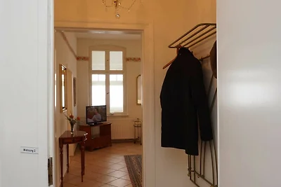 Wohnung 2