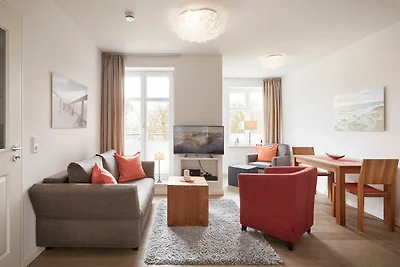 Villa de Meere 7
