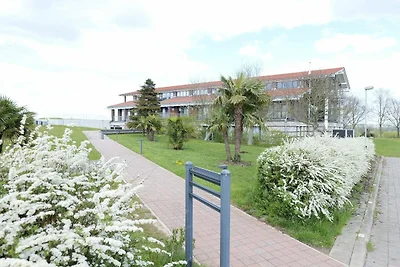 Appartamento Vacanza con famiglia Hohenkirchen