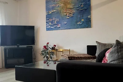Ferienwohnung 7
