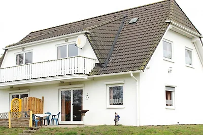 Haus 2 Fewo 4 oben rechts