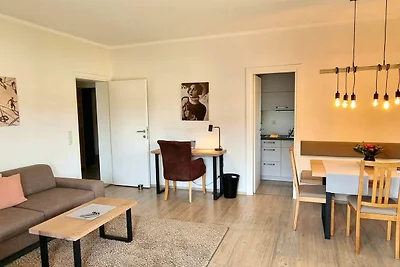 Vakantieappartement Gezinsvakantie Bad Wiessee