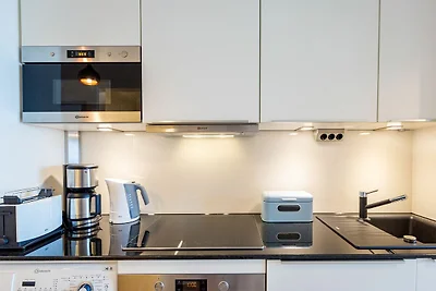 Quartier Frohsinn, App. 07