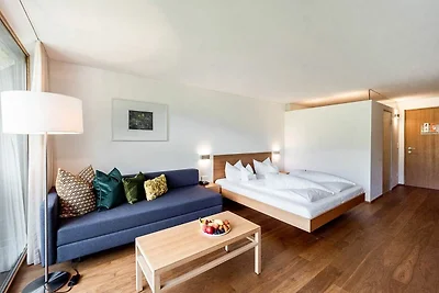 Albergo Cultura ed escursioni Au in Vorarlberg