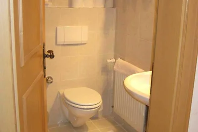 Vakantieappartement Gezinsvakantie Rottach-Egern