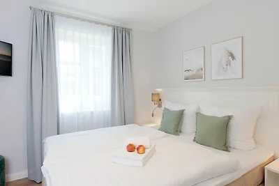 Appartement 02