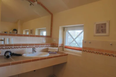 Kaiserliches Postamt Fewo 19