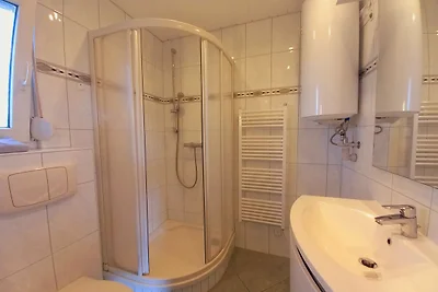 Terrassenhaus Typ I - 2