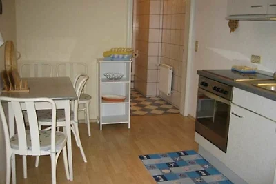 Ferienwohnung Sonnenblume 4