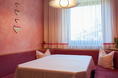Appartement 1 (Einraumappartement) 1