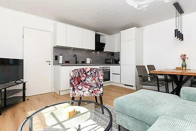 Ferienwohnung Sternstunde