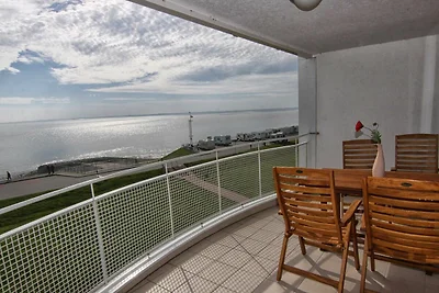 143 Fewo Südstrand-mit-Meerblick