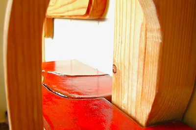 Ferienwohnung 5