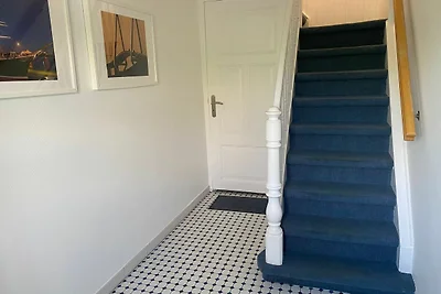Fabys Ferienwohnung
