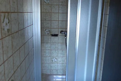 Vakantieappartement Gezinsvakantie Wieden