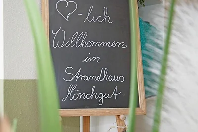Doppelzimmer 35