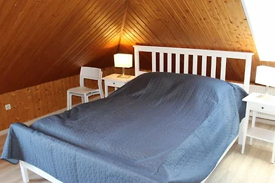 Casa vacanze Vacanza di relax Varel
