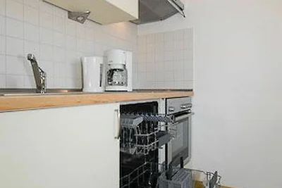 Ferienwohnung Leuchtturm