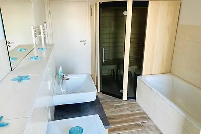Appartement 5
