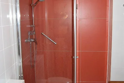 Ferienwohnung Komfort