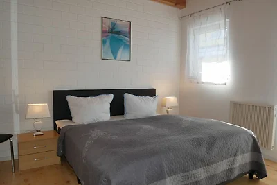 Ferienhaus 11 (80qm)