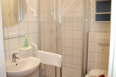 Whg. Wismar, Gross Schwansee