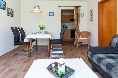 Ferienwohnung Abendstern
