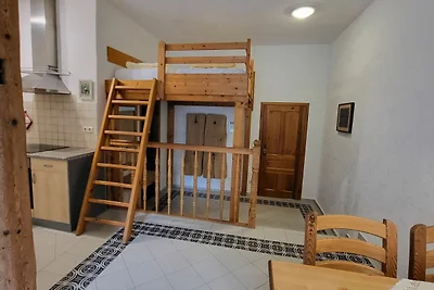 Appartement 17