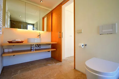 Vakantieappartement Gezinsvakantie Betlem