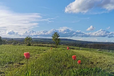 Apartment Harz-Relax