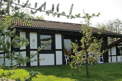 Hotel Cultuur en bezienswaardigheden Hollern-Twielenfleth