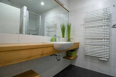 Meeresblick Whg. 1.18