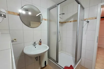 Ferienwohnung 2